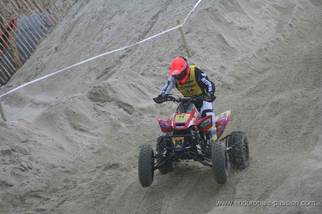 quaduro2019 (630).JPG